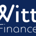 witti+logo1.png