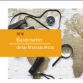 barometro-finanzas-eticas-2016.png