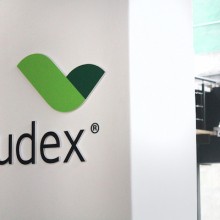 Laudex official.jpg