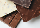 chocolate-oikocredit-pexels-polina-tankilevitch-4110101.png