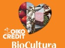 200-euros-biocultura.jpg