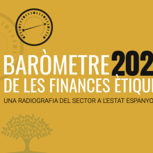 barometre-finances-etiques-2023.png