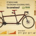 REAS-Infografia-bici-CAT-media.jpg