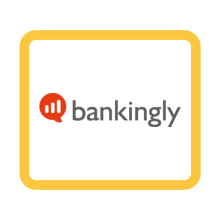 bankingly logo.png