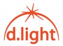 d.light.jpg