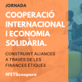 Jornada-Guia-Cooperacio-Financera-FETSCoopera-768x384.png