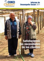 cover-social-performance-report-2011-spanish.jpg
