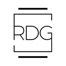 logo RDG.jpg