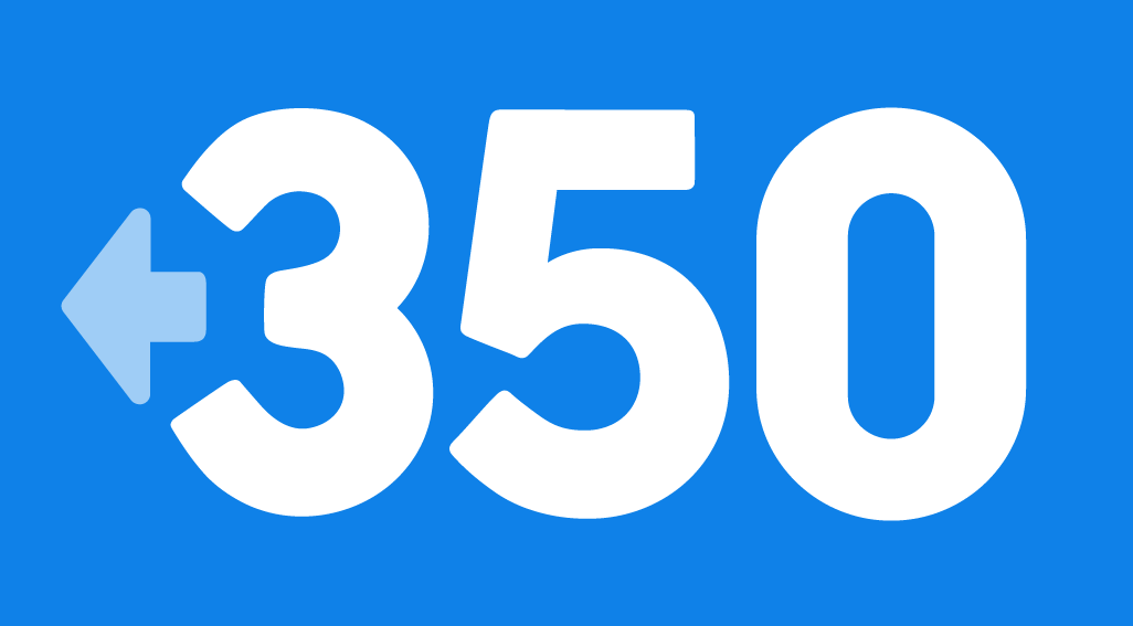 350-logo-v3.png