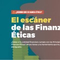 escaner-finances-etiques-cast.jpg