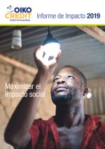 Oikocredit-Informe-de-Impacto-2019_SP-cover.jpg