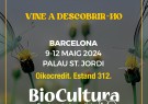 cartell-biocultura-2024-oikocredit.jpg