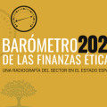 barometro-finanzas-eticas-2023-fets.png