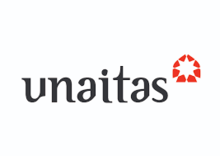 220px-Unaitas_Logo.png