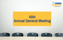 45th+agm+asset.png