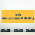 45th+agm+asset.png
