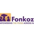fonkoze+logo.jpg