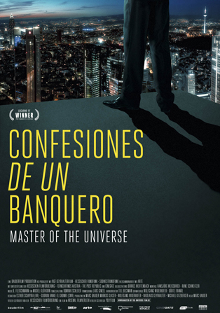 poster_web_confesiones_de_un_banquero_cast.jpg