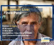 Oikocredit Live evento online con Finca Perú.jpg