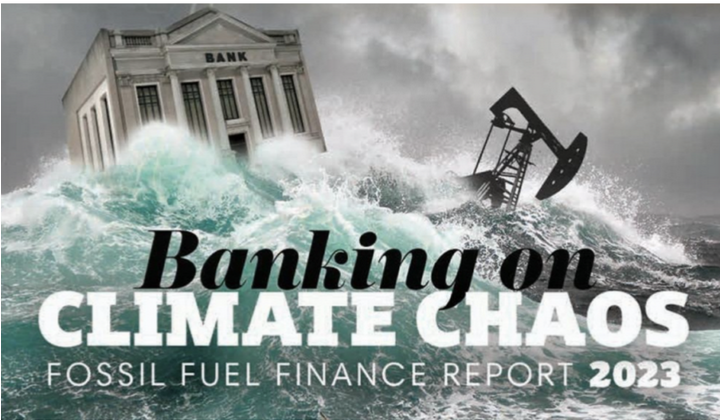 banking-on-climate-chaos.png