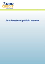 Cover-Oikocredit-term-investment-portfolio-2017.jpg