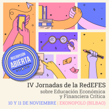 cartel-jornadas-educacion-financiera-critica-Bilbao.png