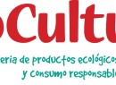 logo-biocultura-castellano.jpg