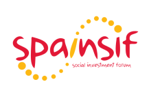spainsif-inversion-de-impacto-2015-oikocredit.png