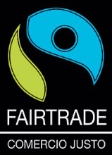 sello-fairtrade-comercio-justo-banca-etica.jpg