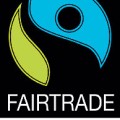 sello-fairtrade-comercio-justo-banca-etica.jpg