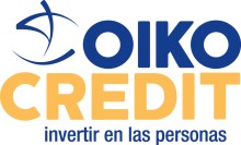 Logo Oikocredit invertir en las personas.jpg