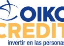 Logo Oikocredit invertir en las personas.jpg