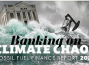 banking-on-climate-chaos.png