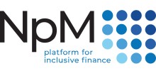 Npm-impact-investment-logo.jpg