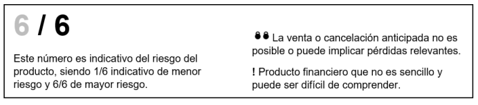 Risk Label (spanish).png