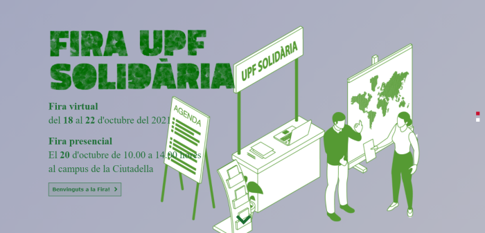 fira-upf-solidaria-2