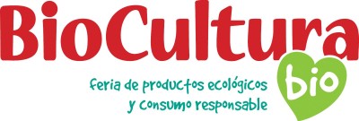 logo-biocultura-castellano