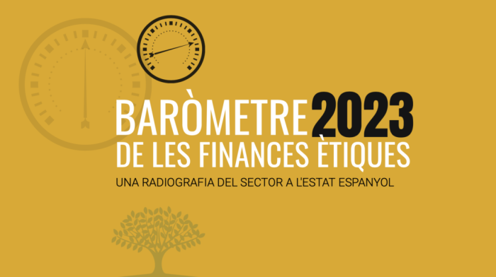 barometre-finances-etiques-2023