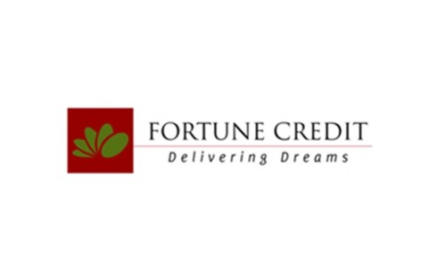 logo Fortune credit