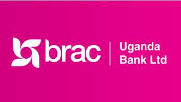 logo de Brac Uganda Bank