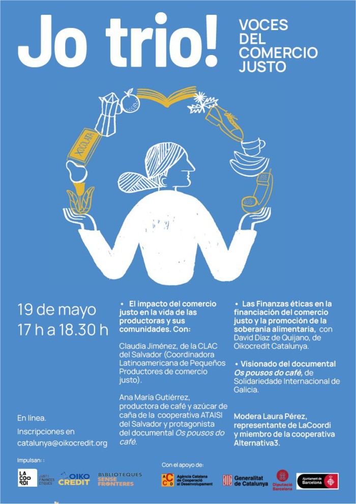 cartell-jornada-comercio-justo-finanzas-eticas-19-mayo-2023