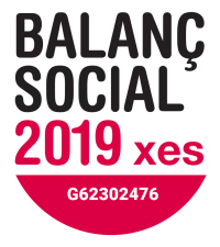 segell-balanc-social-oikocredit-2019.png