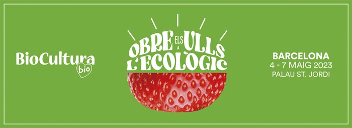 banner-biocultura-oikocredit-2023